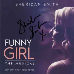 funny-girl-the-musical-london-cast-recording