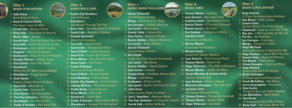 irish-velvet