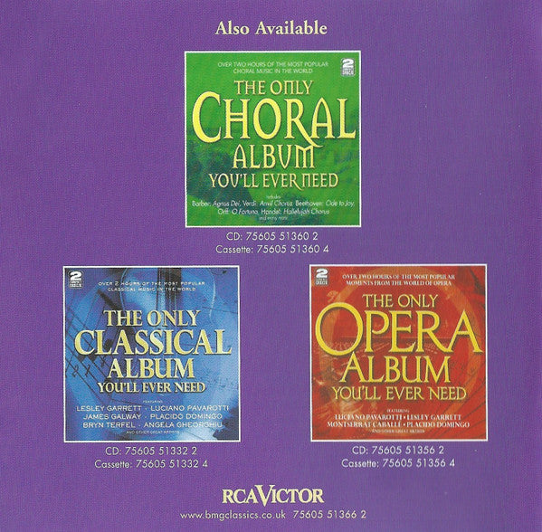 the-only-piano-album-youll-ever-need