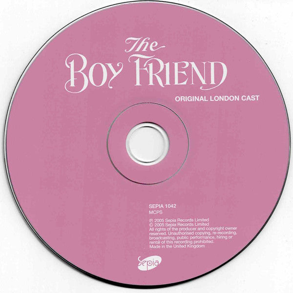 the-boy-friend---original-london-cast