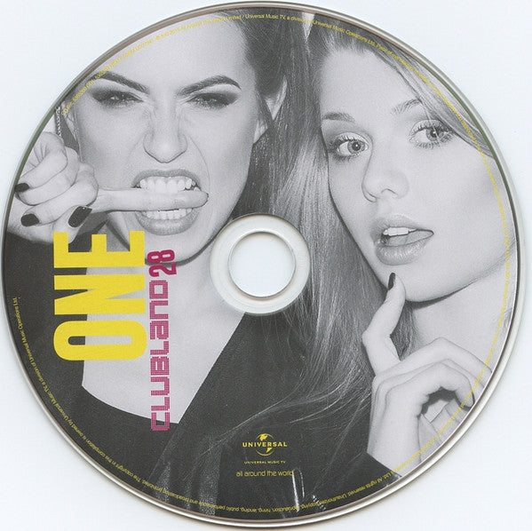 clubland-28