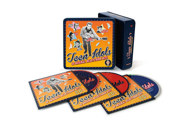 teen-idols:-60-original-heartthrob-hits
