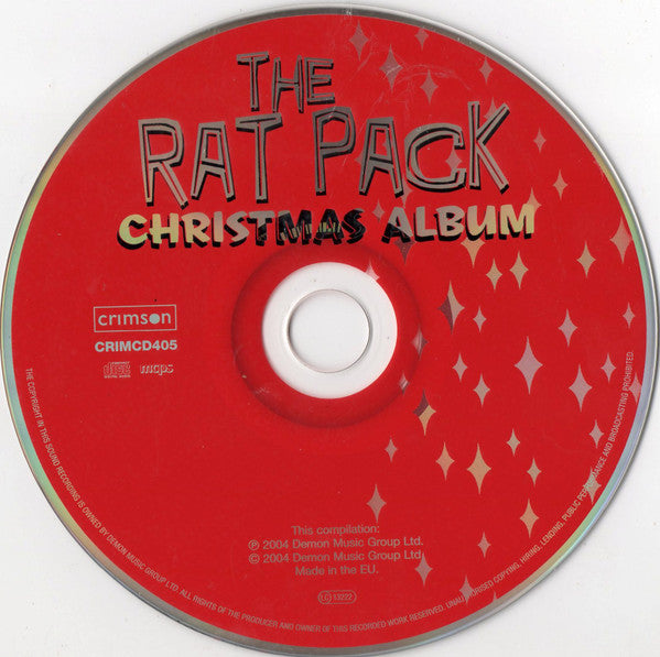 christmas-album