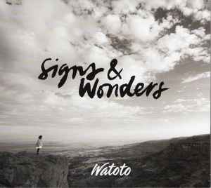 signs-&-wonders