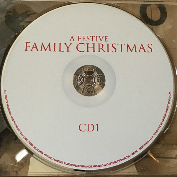a-festive-family-christmas-(75-yuletide-favourites)