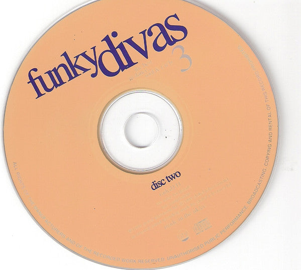 funky-divas-3