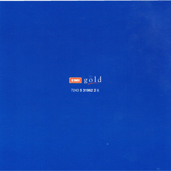 totally-blues-the-essential-blues-album