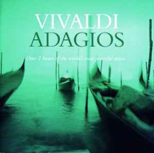 adagios---over-2-hours-of-the-worlds-most-peaceful-music