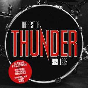 the-best-of-thunder-1989---1995