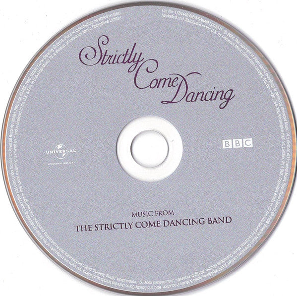 strictly-come-dancing