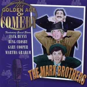 the-golden-age-of-comedy