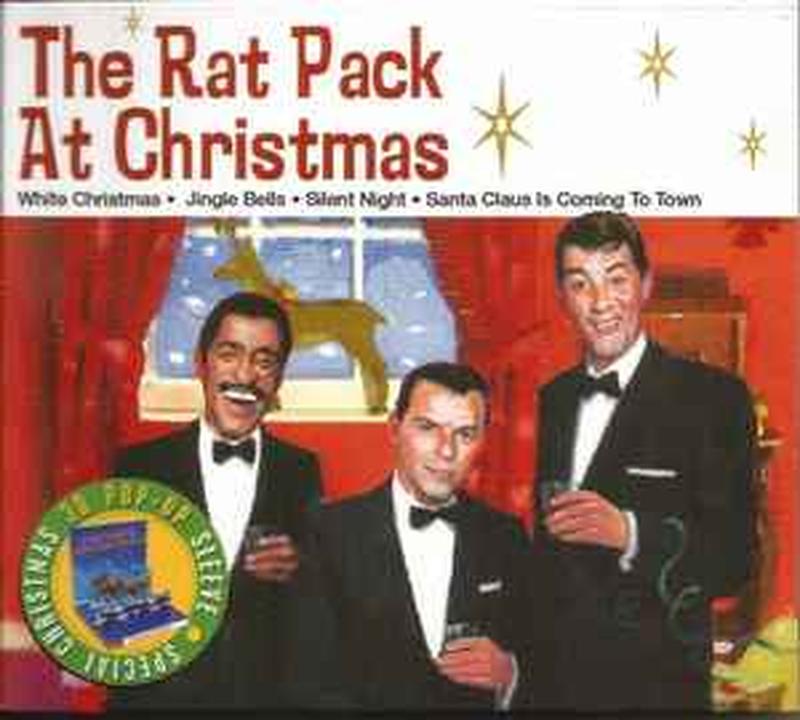 the-ratpack-at-christmas