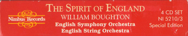 the-spirit-of-england