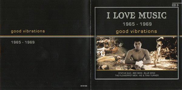 i-love-music-(1965---1969-good-vibrations)