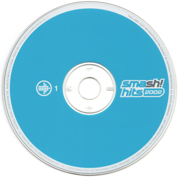 smash!-hits-2002