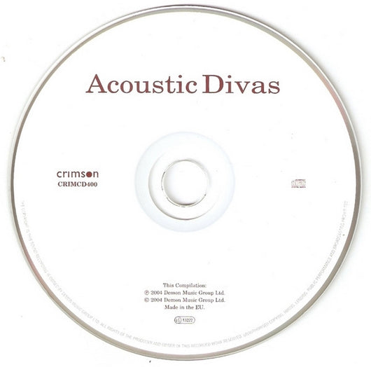 acoustic-divas
