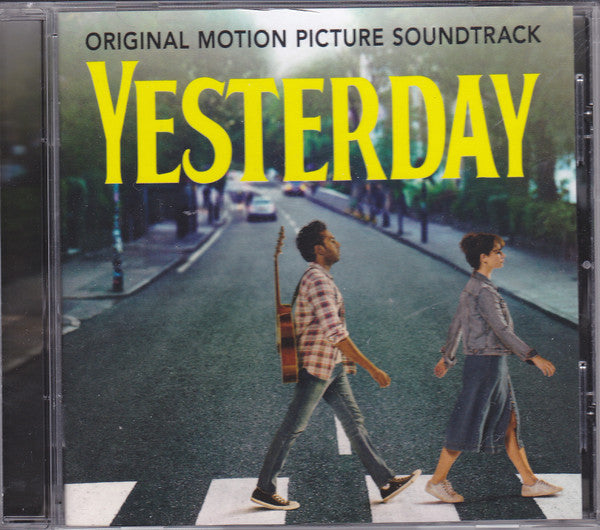 yesterday-(original-motion-picture-soundtrack)
