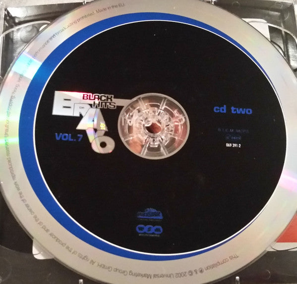 bravo-black-hits-vol.-7