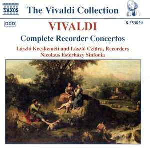 complete-recorder-concertos