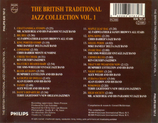 the-british-traditional-jazz-collection-vol.-1