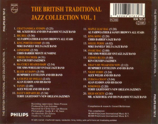 the-british-traditional-jazz-collection-vol.-1