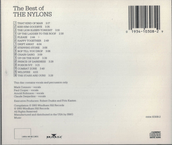 the-best-of