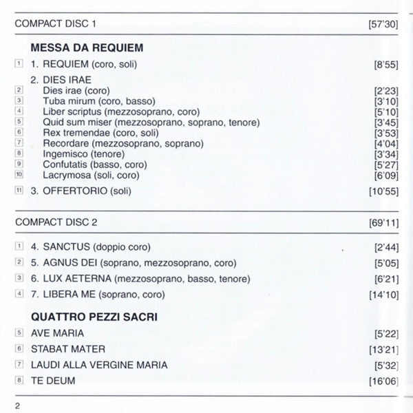 requiem-/-quattro-pezzi-sacri