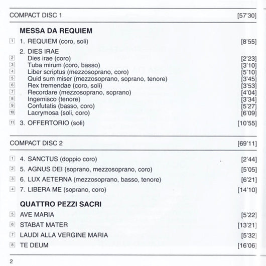 requiem-/-quattro-pezzi-sacri