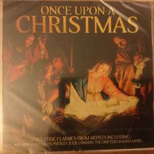 once-upon-a-christmas-