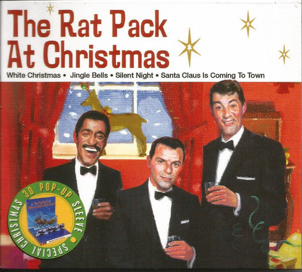 the-ratpack-at-christmas