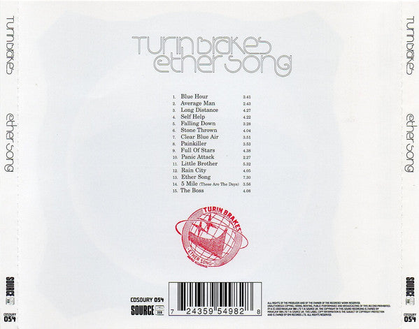 ether-song