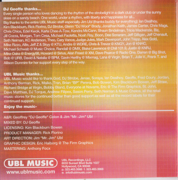 dance-grooves-v.1-(24-essential-dance-hits)