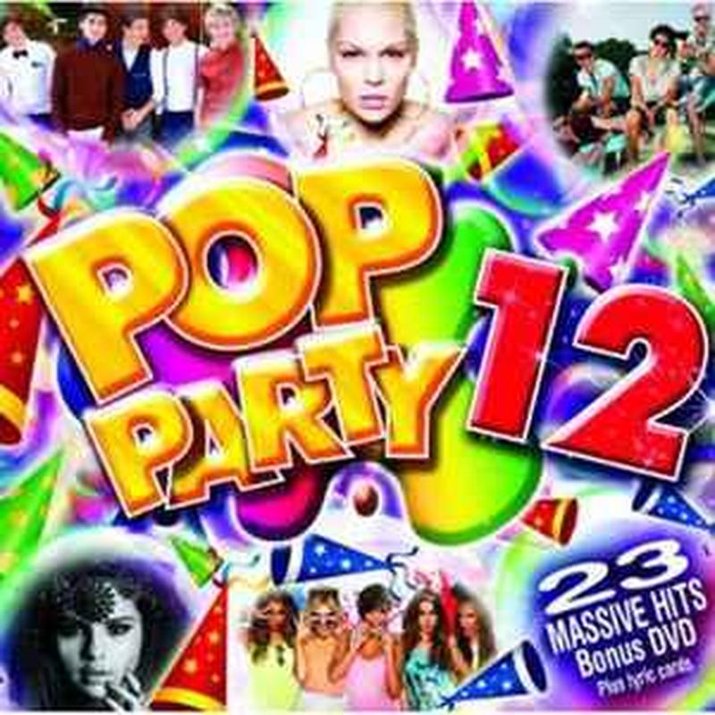 pop-party-12