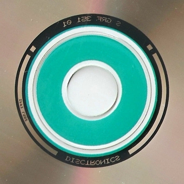 17-rowdy-rugby-songs