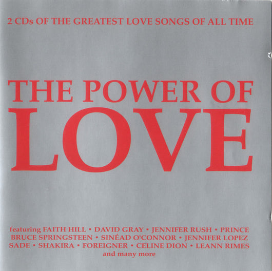 the-power-of-love