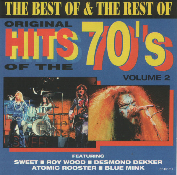 the-best-of-&-the-rest-of-original-hits-of-the-70s-volume-2