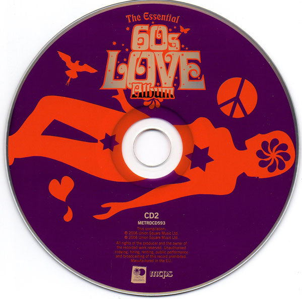 the-essential-60s-love-album