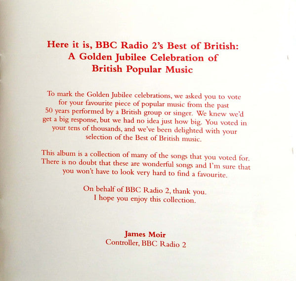 best-of-british---50-golden-years-of-british-popular-music