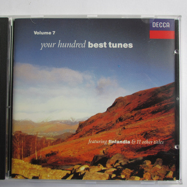 your-hundred-best-tunes