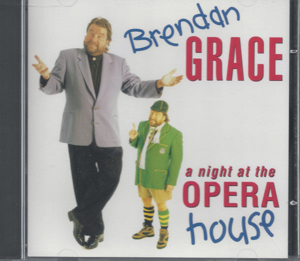 a-night-at-the-opera-house