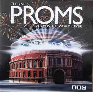 the-best-proms-album-in-the-world...-ever!