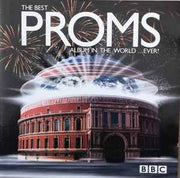 the-best-proms-album-in-the-world...-ever!