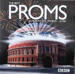 the-best-proms-album-in-the-world...-ever!