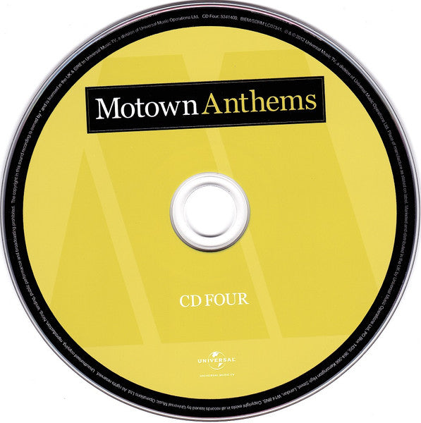 motown-anthems
