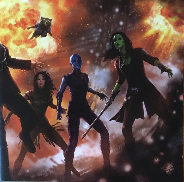 guardians-of-the-galaxy-vol.-2:-awesome-mix-vol.-2