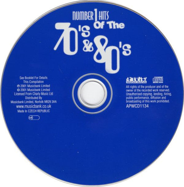 number-1-hits-of-the-70s-&-80s