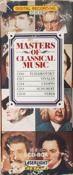 masters-of-classical-music-vol.-6-10