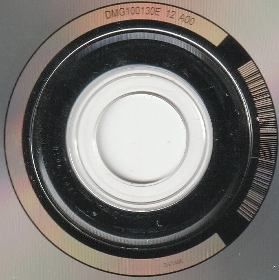 100-hits-relaxing-classics