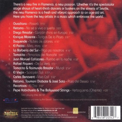 fire-&-passion...the-new-flamenco