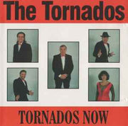 tornados-now